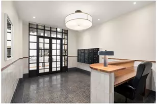 159 Bleecker St, New York, NY 10012 - Photo 14