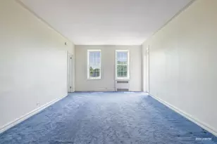 1409 Albemarle Rd, New York City, NY 11226 - Photo 2