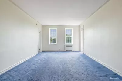 1409 Albemarle Road #5B, New York City, NY 11226 - Photo 2