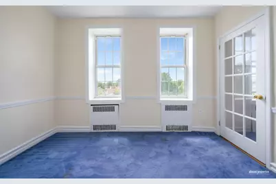 1409 Albemarle Road #5B, New York City, NY 11226 - Photo 14