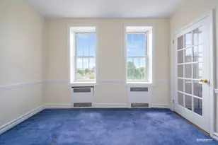 1409 Albemarle Rd, New York City, NY 11226 - Photo 14