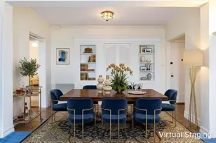 1409 Albemarle Rd, New York City, NY 11226 - Photo 6