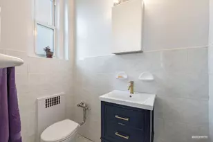 1409 Albemarle Rd, New York City, NY 11226 - Photo 12