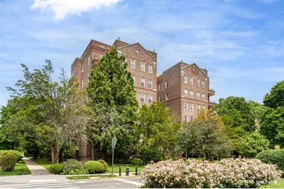 1409 Albemarle Road #5B, New York City, NY 11226 - Photo 20