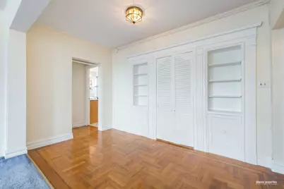 1409 Albemarle Road #5B, New York City, NY 11226 - Photo 8