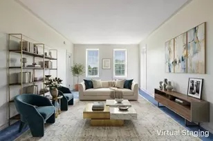1409 Albemarle Rd, New York City, NY 11226 - Photo 1