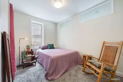 1409 Albemarle Road #5B, New York City, NY 11226 - Photo 16