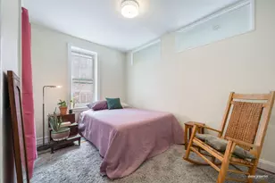 1409 Albemarle Rd, New York City, NY 11226 - Photo 16