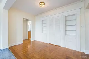 1409 Albemarle Rd, New York City, NY 11226 - Photo 8