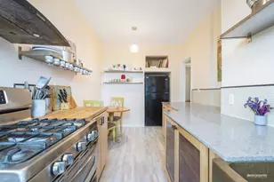 1409 Albemarle Rd, New York City, NY 11226 - Photo 10