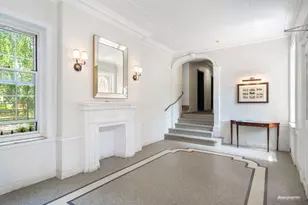 1409 Albemarle Rd, New York City, NY 11226 - Photo 18
