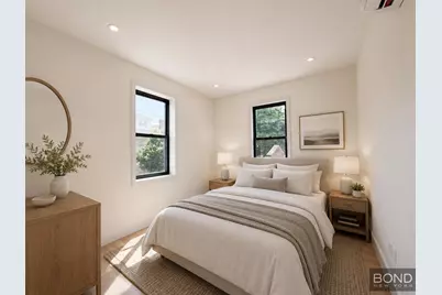 63-22 Flushing Avenue #2R, Maspeth, NY 11378 - Photo 2