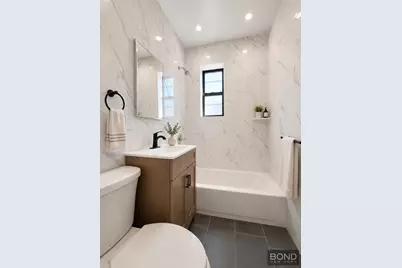 63-22 Flushing Avenue #2R, Maspeth, NY 11378 - Photo 4
