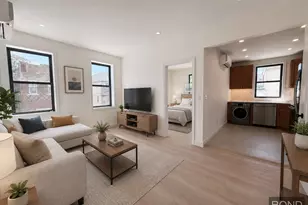 63-22 Flushing Ave, Maspeth, NY 11378 - Photo 1
