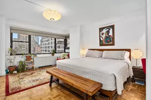 175 E 74th St, New York City, NY 10021 - Photo 12