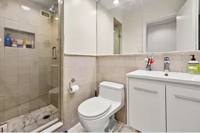 175 E 74th Street #12C, New York City, NY 10021 - Photo 18