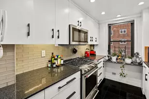 175 E 74th St, New York City, NY 10021 - Photo 10