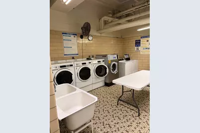 175 E 74th Street #12C, New York City, NY 10021 - Photo 22