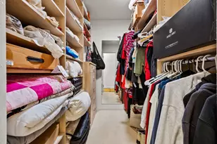 175 E 74th St, New York City, NY 10021 - Photo 16