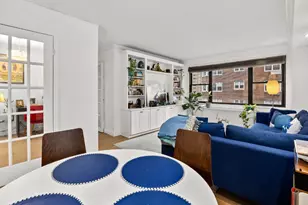 175 E 74th St, New York City, NY 10021 - Photo 2
