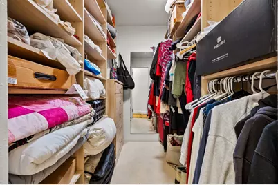 175 E 74th Street #12C, New York City, NY 10021 - Photo 16