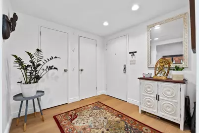 175 E 74th Street #12C, New York City, NY 10021 - Photo 8