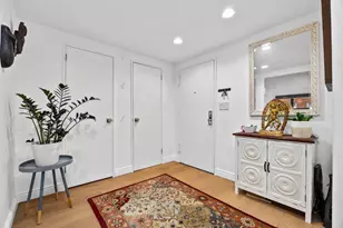 175 E 74th St, New York City, NY 10021 - Photo 8
