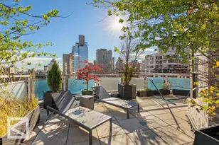 175 E 74th St, New York City, NY 10021 - Photo 24