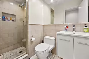 175 E 74th St, New York City, NY 10021 - Photo 18