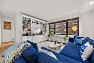 175 E 74th St, New York City, NY 10021 - Photo 6