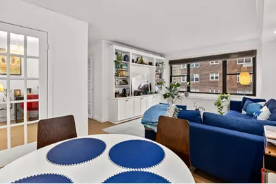 175 E 74th Street #12C, New York City, NY 10021 - Photo 2