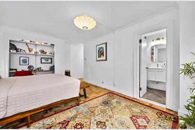 175 E 74th Street #12C, New York City, NY 10021 - Photo 14
