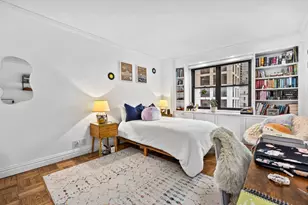 175 E 74th St, New York City, NY 10021 - Photo 20
