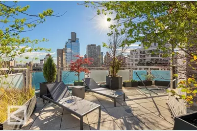 175 E 74th Street #12C, New York City, NY 10021 - Photo 24