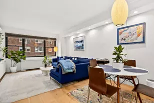 175 E 74th St, New York City, NY 10021 - Photo 4