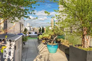 175 E 74th St, New York City, NY 10021 - Photo 26