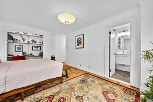 175 E 74th St, New York City, NY 10021 - Photo 14