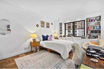 175 E 74th Street #12C, New York City, NY 10021 - Photo 20