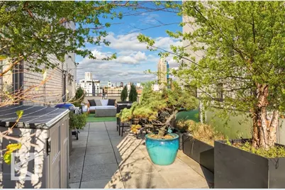 175 E 74th Street #12C, New York City, NY 10021 - Photo 26