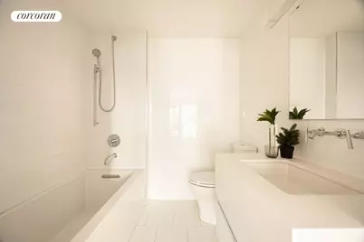 137 Carlton Avenue #2A, New York City, NY 11205 - Photo 6