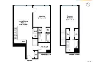 137 Carlton Ave, New York City, NY 11205 - Photo 8