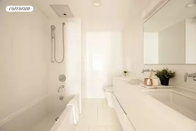 137 Carlton Avenue #2A, New York City, NY 11205 - Photo 4