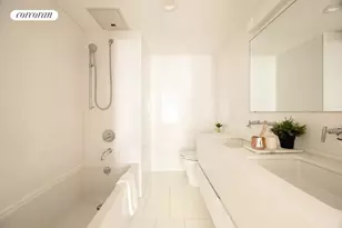 137 Carlton Ave, New York City, NY 11205 - Photo 4