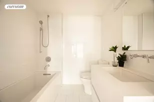 137 Carlton Ave, New York City, NY 11205 - Photo 6