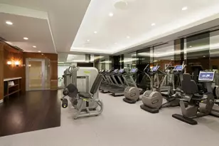 21 E 61st St, New York City, NY 10065 - Photo 20