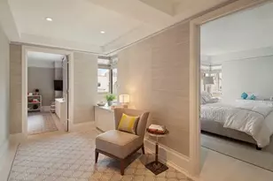21 E 61st St, New York City, NY 10065 - Photo 8