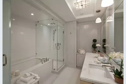 21 E 61st Street #7A, New York City, NY 10065 - Photo 10