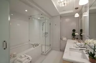 21 E 61st St, New York City, NY 10065 - Photo 10