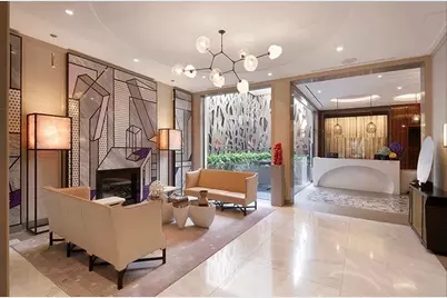 21 E 61st Street #7A, New York City, NY 10065 - Photo 18