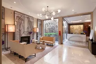 21 E 61st St, New York City, NY 10065 - Photo 18